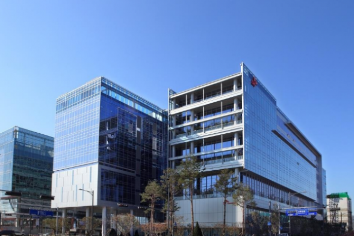SK Chemicals joins global initiative to cut carbon emissions