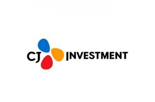 CJ　Investment　fosters　Korean　startups　to　discover　new　growth　engines　