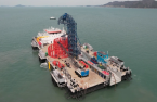 KTS secures contract for LS Cable's undersea cable construction project 