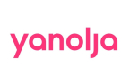 Yanolja becomes Korea's first company to join UAE's Global Unicorn Center 