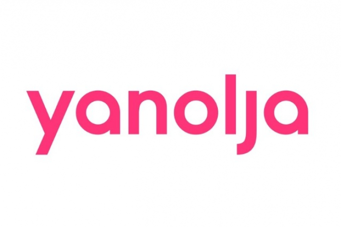 Yanolja　becomes　Korea's　first　company　to　join　UAE's　Global　Unicorn　Center　