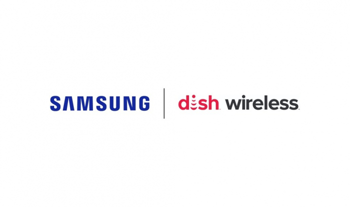 Samsung opens 5G pilot network to 4th largest mobile carrier in US