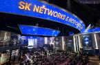 SK Networks to expand investment in tech firms for future growth