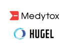US calls on 2 S.Korean pharmaceutical companies for swift end to legal battle 