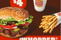 Affinity refinances $130 mn debt as Burger King sale delayed
