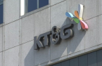 S.Korea’s KT&G engulfed in lawsuit against activist funds