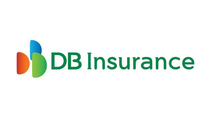 DB　Insurance　acquires　Vietnam's　10th　largest　insurer　VNI