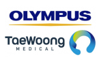 S.Korea’s stent maker Taewoong Medical acquired by Olympus for $370 million