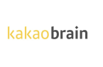 Kakao Brain to launch investment fund for AI startups 