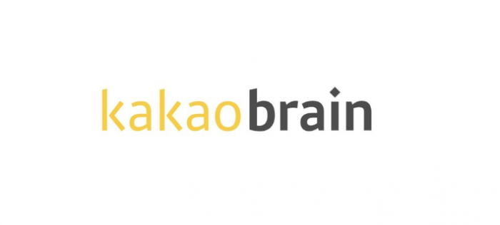 Kakao　Brain　to　launch　investment　fund　for　AI　startups　