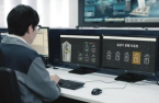 Hyundai Elevator cuts breakdowns with AI prediction technology 