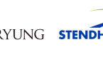 Boryung signs deal with Stendhal to launch hypertension drug in Mexico 