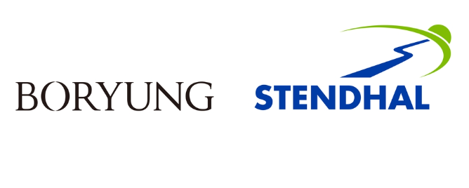 Boryung　signs　deal　with　Stendhal　to　launch　hypertension　drug　in　Mexico　