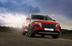 Bangladesh: Hyundai’s next target for partially assembled Tucson SUV