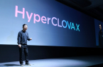 Naver’s HyperCLOVA X: More Korean-proficient than ChatGPT