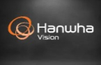 Hanwha Techwin changes name to Hanwha Vision