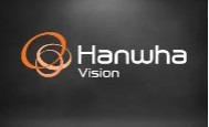 Hanwha　Techwin　changes　name　to　Hanwha　Vision