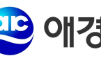S.Korea's Aekyung opens Luna brand store on Chinese TikTok 