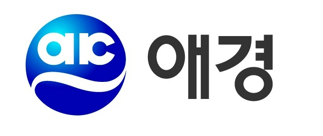 S.Korea's　Aekyung　opens　Luna　brand　store　on　Chinese　TikTok　