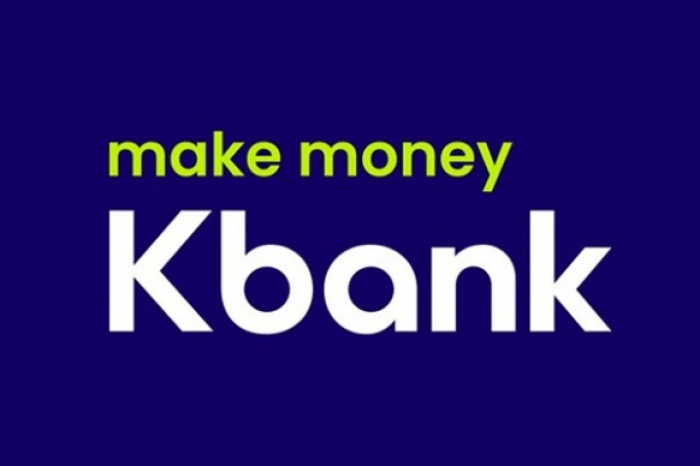 S.Korea's　K　Bank　posts　highest　net　profit　in　2022