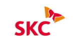 SKC earns ISO 37001 certification for anti-corruption management 