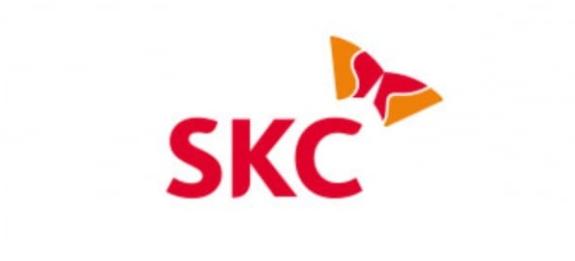 SKC　earns　ISO　37001　certification　for　anti-corruption　management　