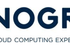 Korea's Innogrid wins contract for open cloud platform project 