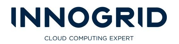 Korea's Innogrid wins contract for open cloud platform project