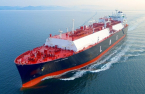 Korea's KSOE wins order for 3 LNG carriers at $770 mn 