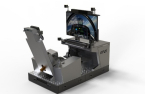 KAI to develop flight training simulator with 3D game company