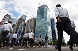 S.Korea's MZers consider income, working time most when job hunting: Survey