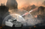 Hanwha Systems begins developing active protection system for combat vehicles
