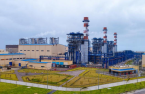 Daewoo E&C completes Algerian power plant project amid pandemic 