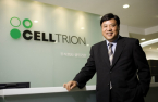 Celltrion ex-Chairman Seo set to return to management; group stocks rally