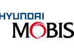Hyundai Mobis, Hyundai Motor develop vehicle height adjustment system 