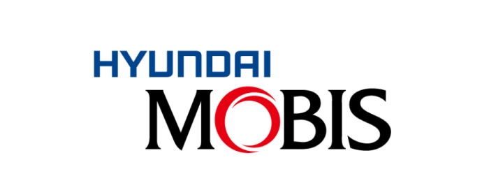 Hyundai Mobis, Hyundai Motor develop vehicle height adjustment system
