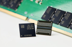 S.Korea needs bold investment to keep K-chip supremacy: SNU scholar