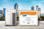 LG Electronics wins US air conditioning award for 7th year 