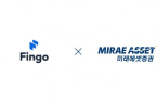 Mirae Asset, music profit-sharing startup take on security token offerings