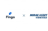 Mirae Asset, music profit-sharing startup take on security token offerings