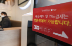 Apple Pay's S.Korea debut as early as third week in March