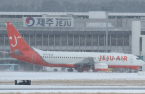 Korea clears environmental hurdle for new Jeju airport
