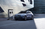 Hyundai eyes greater SUV market share with new Kona EV