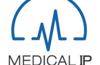 Medical IP's X-ray image analysis software certified as medical device 