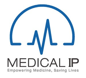 Medical　IP's　X-ray　image　analysis　software　certified　as　medical　device　