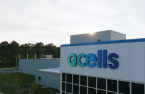 Hanwha Q Cells jumps into distributed energy biz with forecast service 