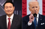 Yoon’s US visit to test Biden’s trust as ally over chip, battery issues