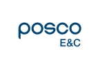 POSCO Engineering & Construction renames itself POSCO E&C