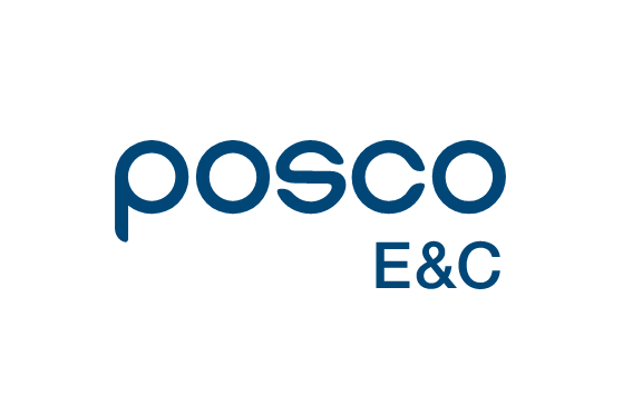 POSCO　Engineering　&　Construction　renames　itself　POSCO　E&C