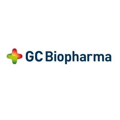 GC Biopharma to develop mRNA flu vaccine with Canadian pharma